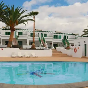 https://tropicana-apartamentos.puertodelcarmen-hotels.org