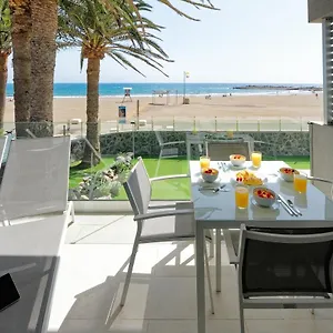  Appartement Conmar