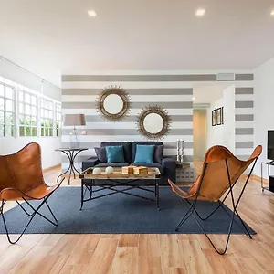 https://genteel-home-san-leandro.es-andalucia.com